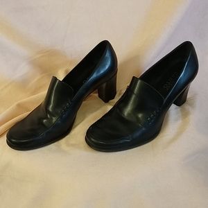 franco sarto lucille slip on